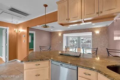 40 Anchorage Drive, Toms River Township, NJ 08753 - Photo 13