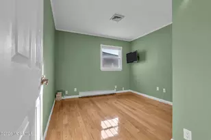 40 Anchorage Dr, Toms River Township, NJ 08753 - Photo 21