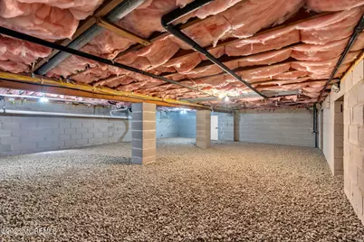 40 Anchorage Drive, Toms River Township, NJ 08753 - Photo 41