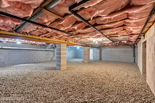 40 Anchorage Dr, Toms River Township, NJ 08753 - Photo 41