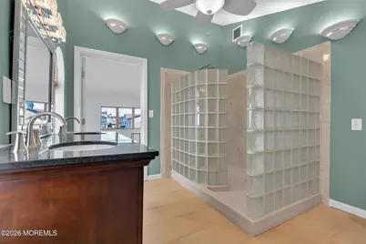 40 Anchorage Drive, Toms River Township, NJ 08753 - Photo 37