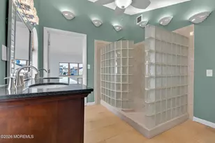 40 Anchorage Dr, Toms River Township, NJ 08753 - Photo 37