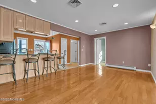 40 Anchorage Dr, Toms River Township, NJ 08753 - Photo 17