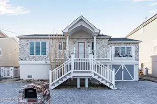 40 Anchorage Dr, Toms River Township, NJ 08753 - Photo 1