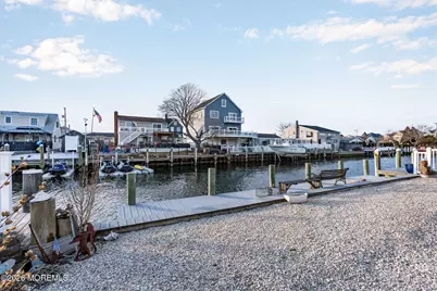 40 Anchorage Drive, Toms River Township, NJ 08753 - Photo 57