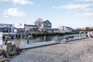 40 Anchorage Dr, Toms River Township, NJ 08753 - Photo 57