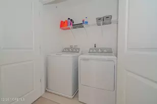 53 Mariveles Wy, Tinton Falls, NJ 07724 - Photo 17