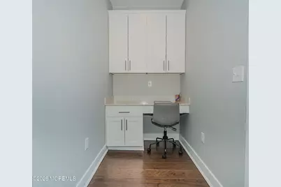 53 Mariveles Way, Tinton Falls, NJ 07724 - Photo 9