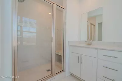 53 Mariveles Way, Tinton Falls, NJ 07724 - Photo 21