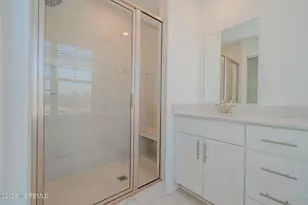 53 Mariveles Wy, Tinton Falls, NJ 07724 - Photo 21