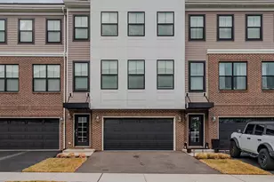 53 Mariveles Wy, Tinton Falls, NJ 07724 - Photo 1