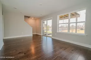 53 Mariveles Wy, Tinton Falls, NJ 07724 - Photo 23