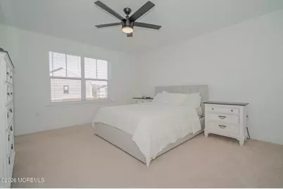 53 Mariveles Way, Tinton Falls, NJ 07724 - Photo 19