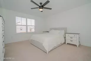 53 Mariveles Wy, Tinton Falls, NJ 07724 - Photo 19