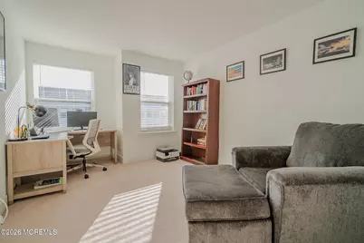 53 Mariveles Way, Tinton Falls, NJ 07724 - Photo 13