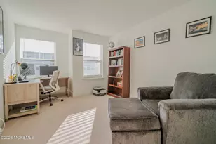 53 Mariveles Wy, Tinton Falls, NJ 07724 - Photo 13