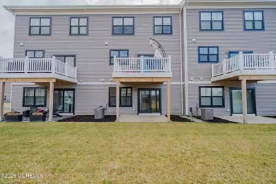 53 Mariveles Way, Tinton Falls, NJ 07724 - Photo 25