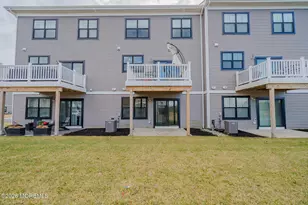 53 Mariveles Wy, Tinton Falls, NJ 07724 - Photo 25