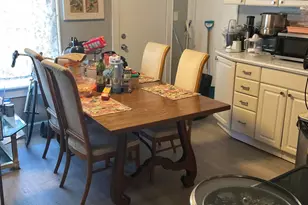 611 Bingham St, Neptune Township, NJ 07753 - Photo 3