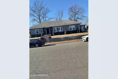 611 Bingham Street, Neptune Township, NJ 07753 - Photo 1