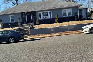 611 Bingham St, Neptune Township, NJ 07753 - Photo 1