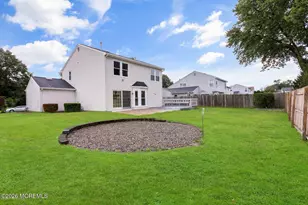 23 Sami Dr, Howell Township, NJ 07731 - Photo 27