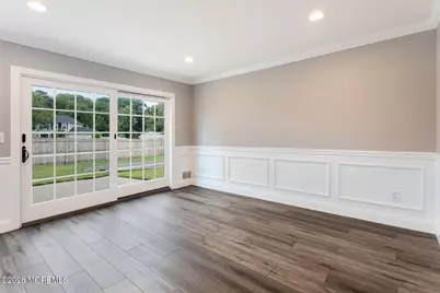 23 Sami Drive, Howell Township, NJ 07731 - Photo 19