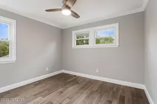 23 Sami Dr, Howell Township, NJ 07731 - Photo 7