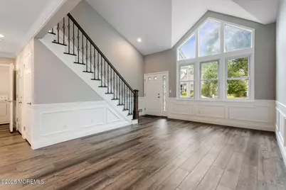 23 Sami Drive, Howell Township, NJ 07731 - Photo 3