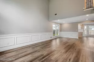 23 Sami Dr, Howell Township, NJ 07731 - Photo 25