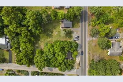 25 Cassville Road, Jackson, NJ 08527 - Photo 23