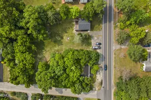 25 Cassville Rd, Jackson, NJ 08527 - Photo 23