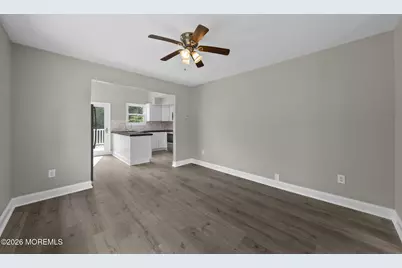 25 Cassville Road, Jackson, NJ 08527 - Photo 15