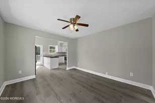 25 Cassville Rd, Jackson, NJ 08527 - Photo 15