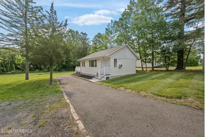 25 Cassville Road, Jackson, NJ 08527 - Photo 3