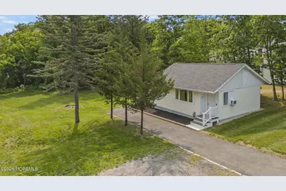 25 Cassville Road, Jackson, NJ 08527 - Photo 5