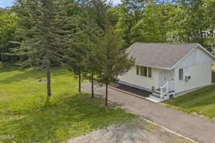 25 Cassville Rd, Jackson, NJ 08527 - Photo 5