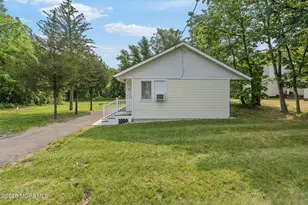 25 Cassville Rd, Jackson, NJ 08527 - Photo 21