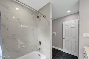 25 Cassville Rd, Jackson, NJ 08527 - Photo 19