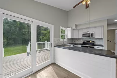 25 Cassville Road, Jackson, NJ 08527 - Photo 11