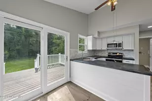 25 Cassville Rd, Jackson, NJ 08527 - Photo 11