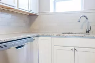 448 Ocean Ave, Long Branch, NJ 07740 - Photo 7