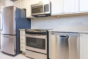 448 Ocean Ave, Long Branch, NJ 07740 - Photo 5