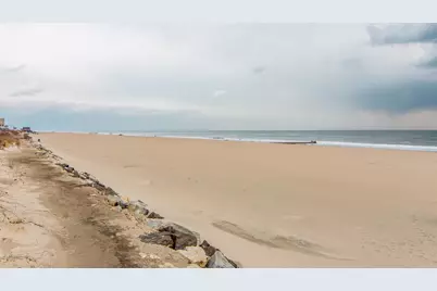 448 Ocean Avenue #14B, Long Branch, NJ 07740 - Photo 1