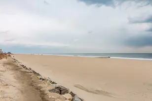 448 Ocean Ave, Long Branch, NJ 07740 - Photo 1