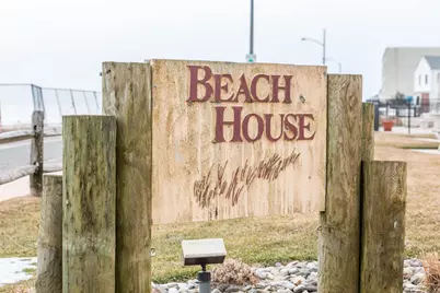 448 Ocean Avenue #14B, Long Branch, NJ 07740 - Photo 3