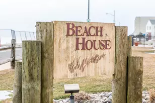 448 Ocean Ave, Long Branch, NJ 07740 - Photo 3