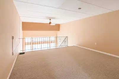 448 Ocean Avenue #14B, Long Branch, NJ 07740 - Photo 11