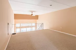 448 Ocean Ave, Long Branch, NJ 07740 - Photo 11