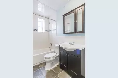 448 Ocean Avenue #14B, Long Branch, NJ 07740 - Photo 13